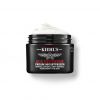 Age Defender Creme Hidratante
