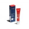 ClarinsMen gel energizante para olhos