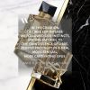 Libre Eau De Parfum Intenso