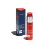 ClarinsMen Gel Energizante
