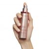 Soro de contorno facial V Shaping