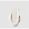Limpador de creme para espuma Hyper Real Fresh Canvas