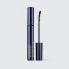 Tinta Little Black Primer ™. Amplificar. Definir