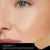 Creme Bronzeador LagunaLaguna Creme Bronzeador