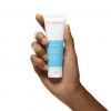 Fresh Scrub Creme Esfoliante Refrescante