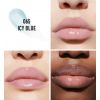 Maximizador labial Dior Addict