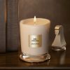 Vela perfumada Armani/Privé Bois d'Encens