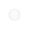Sérum para olhos Advanced Génifique Light Pearl
