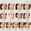 Base Luminous Silk Natural Glow