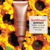 Creme Apertador Extra Firmador Pescoço + Decote