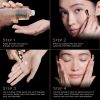 Precioso Le Sérum | Soro facial de luxo