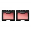 Conjunto de blush Double OrgasmConjunto de blush Double Orgasm