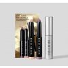 City Stroll Mini conjunto de sombra em creme de longa duração