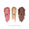 Paleta Luxe Cheek e Realce