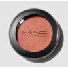 Base de Cor Creme