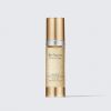 Re-Nutriv Ultimate Lift Sérum Regenerador Juvenil