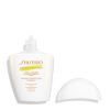 Protetor Solar Vita-Clear FPS 42