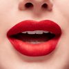 Batom M·A·C Locked Kiss Ink 24HR