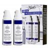 Pronto para Retinol Sérum Duo