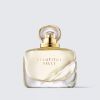 Linda Belle Eau de Parfum Spray