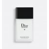 Homem Dior