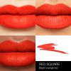 Lápis labial Velvet Matte Lápis labial Velvet Matte