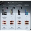 Máscara M·A·CStack