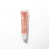 Brilho labial Juicy Tubes