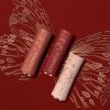 EDIÇÃO LIMITADA L'ABSOLU ROUGE