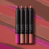 Lápis labial Velvet Matte Lápis labial Velvet Matte