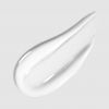 Vidro labial transparente