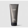 Esfoliante de Cinzas Vulcânicas Mineralize