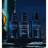 Limpador Sauvage