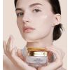 Dior Prestige La Crème Textura Fina