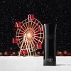 Conjunto de presente de 2 peças Armani Code Eau de Toilette