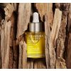 Óleo de tratamento facial Santal
