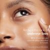 Advanced Night Repair Eye Concentrate Matrix Sincronizado Complexo Multi-Recuperação