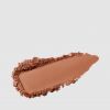 Sombra para os olhos (refil de paleta Pro)