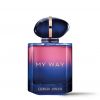 Meu Caminho Perfume