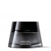 Máscara Vulcânica Revitalizante Crema Nera