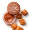 bálsamo labial hidratante Sugar CaramelBálsamo labial hidratante Sugar Caramel