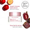 Creme Gel Hidratante Antimanchas Bright Plus