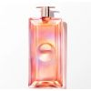Idôle Eau de Parfum Néctar