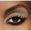 Sombra para os olhos (refil de paleta Pro)