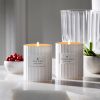 Vela Perfumada Areias Coradas