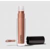 Vidro labial