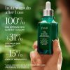 Tea Elixir Skin Resilience sérum ativador 30mlChá Elixir Skin Resilience sérum ativador 30ml
