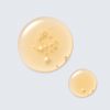 Advanced Night Repair Serum Duo Sincronizado Complexo Multi-Recuperação Comentários
