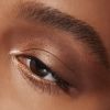Paleta de sombras para olhos Connect In Color: Influência Bronze