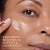 Duo Hidratante Creme Absolue Rich